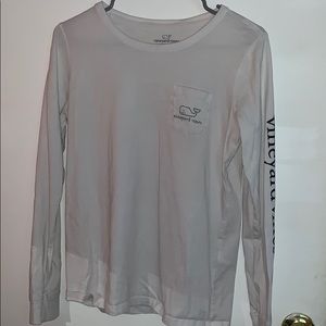 Vineyard Vines shirt